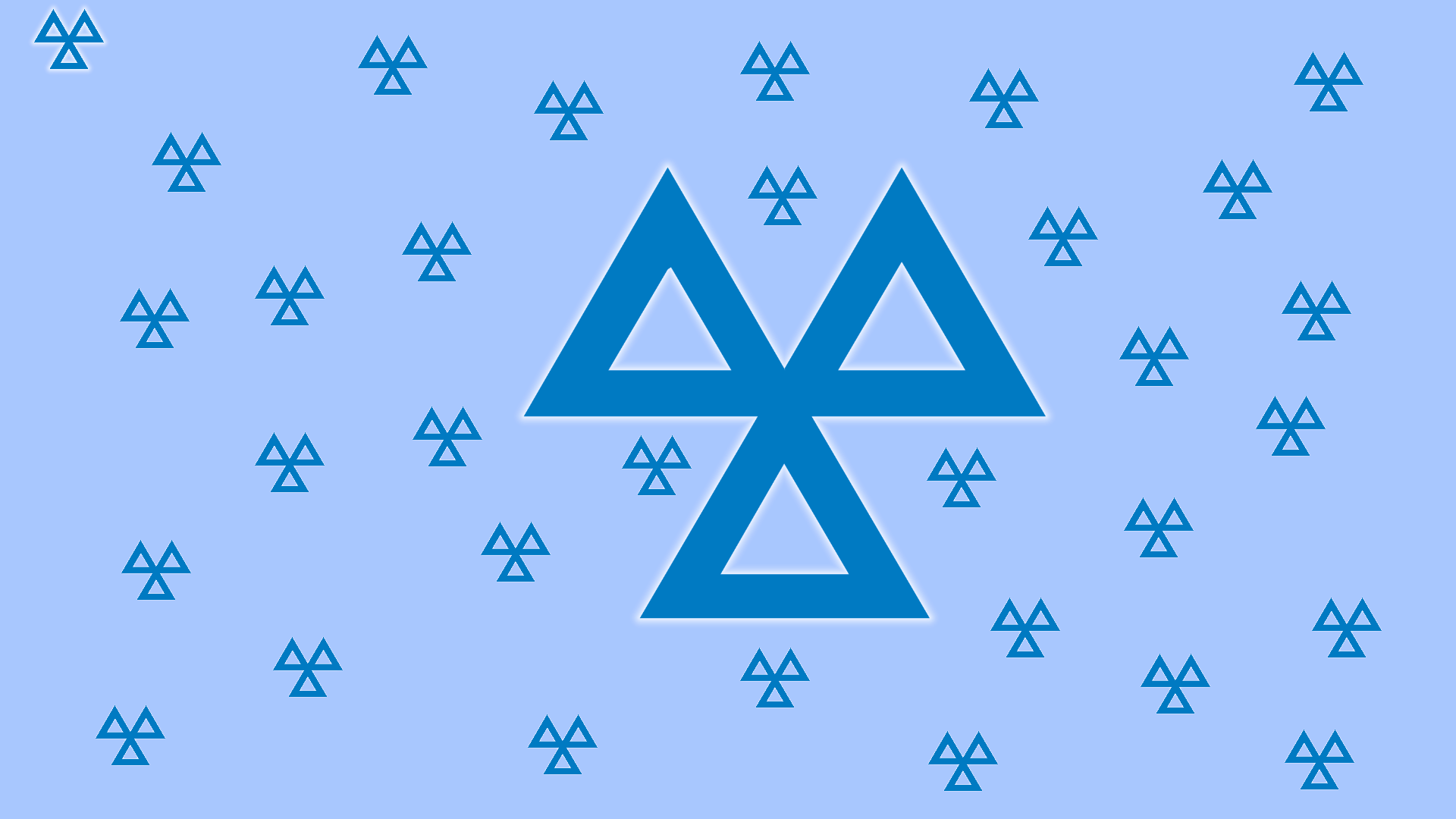 Image1-4